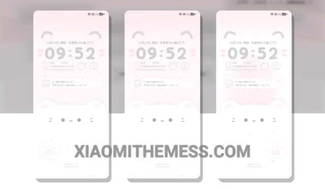 MIUI Themes  Best Xiaomi Redmi Themes, MIUI Themes, Xiaomi Themes