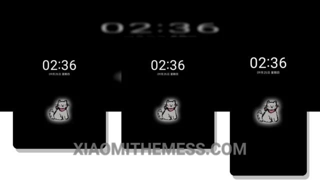 MIUI Themes  Best Xiaomi Redmi Themes, MIUI Themes, Xiaomi Themes