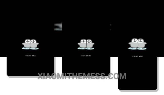 MIUI Themes  Best Xiaomi Redmi Themes, MIUI Themes, Xiaomi Themes