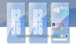 MIUI Themes  Best Xiaomi Redmi Themes, MIUI Themes, Xiaomi Themes