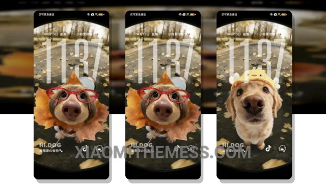 MIUI Themes  Best Xiaomi Redmi Themes, MIUI Themes, Xiaomi Themes
