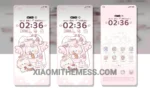 MIUI Themes  Best Xiaomi Redmi Themes, MIUI Themes, Xiaomi Themes