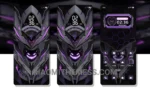 MIUI Themes  Best Xiaomi Redmi Themes, MIUI Themes, Xiaomi Themes