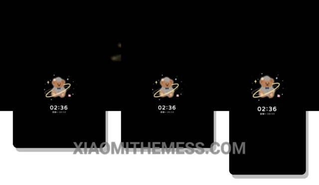 MIUI Themes  Best Xiaomi Redmi Themes, MIUI Themes, Xiaomi Themes