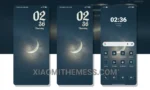 MIUI Themes  Best Xiaomi Redmi Themes, MIUI Themes, Xiaomi Themes