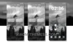MIUI Themes  Best Xiaomi Redmi Themes, MIUI Themes, Xiaomi Themes