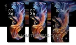 MIUI Themes  Best Xiaomi Redmi Themes, MIUI Themes, Xiaomi Themes