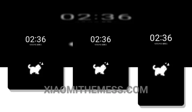 MIUI Themes  Best Xiaomi Redmi Themes, MIUI Themes, Xiaomi Themes