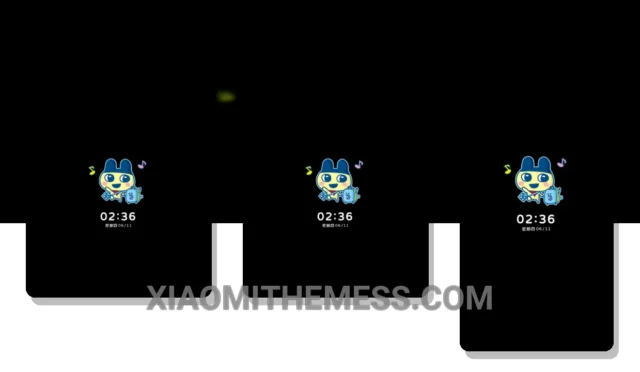 MIUI Themes  Best Xiaomi Redmi Themes, MIUI Themes, Xiaomi Themes