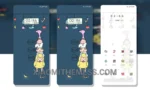 MIUI Themes  Best Xiaomi Redmi Themes, MIUI Themes, Xiaomi Themes