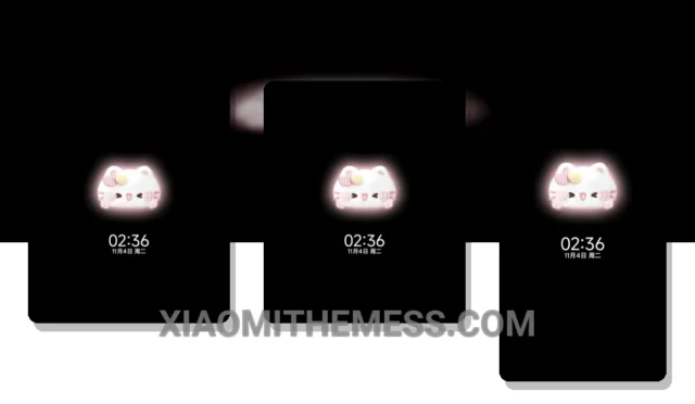 MIUI Themes  Best Xiaomi Redmi Themes, MIUI Themes, Xiaomi Themes