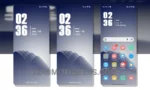MIUI Themes  Best Xiaomi Redmi Themes, MIUI Themes, Xiaomi Themes