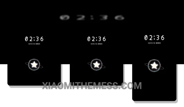 MIUI Themes  Best Xiaomi Redmi Themes, MIUI Themes, Xiaomi Themes