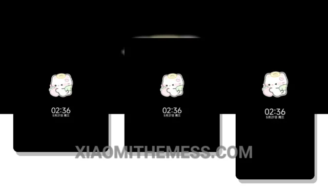 MIUI Themes  Best Xiaomi Redmi Themes, MIUI Themes, Xiaomi Themes