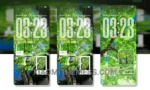 MIUI Themes  Best Xiaomi Redmi Themes, MIUI Themes, Xiaomi Themes