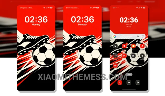 MIUI Themes  Best Xiaomi Redmi Themes, MIUI Themes, Xiaomi Themes