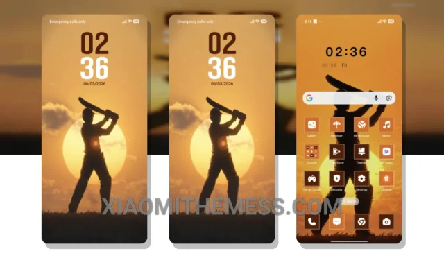 MIUI Themes  Best Xiaomi Redmi Themes, MIUI Themes, Xiaomi Themes