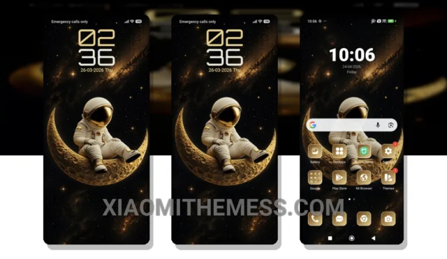 MIUI Themes  Best Xiaomi Redmi Themes, MIUI Themes, Xiaomi Themes