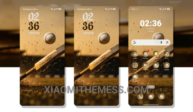 MIUI Themes  Best Xiaomi Redmi Themes, MIUI Themes, Xiaomi Themes