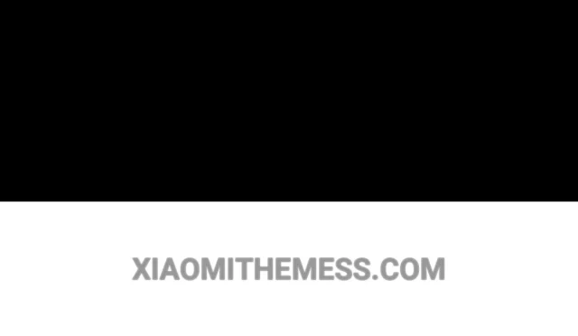 MIUI Themes  Best Xiaomi Redmi Themes, MIUI Themes, Xiaomi Themes