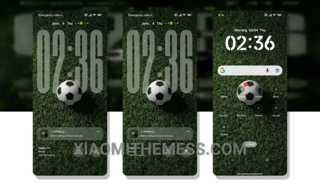 MIUI Themes  Best Xiaomi Redmi Themes, MIUI Themes, Xiaomi Themes