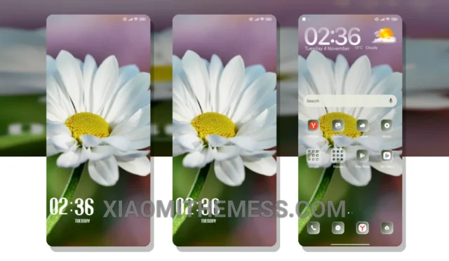 MIUI Themes  Best Xiaomi Redmi Themes, MIUI Themes, Xiaomi Themes