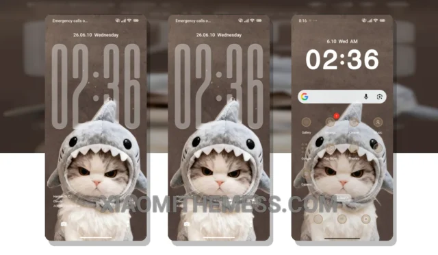 MIUI Themes  Best Xiaomi Redmi Themes, MIUI Themes, Xiaomi Themes